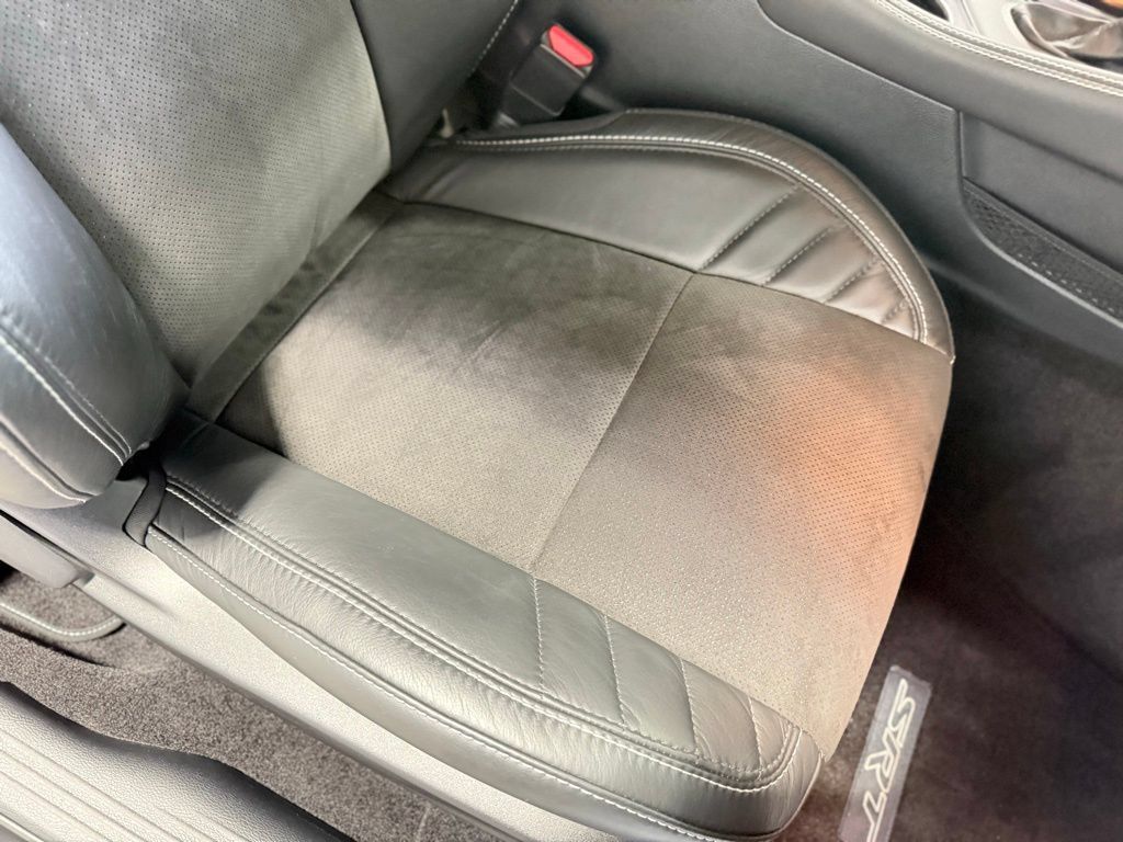 Used 2018 Dodge Challenger SRT Demon RWD image 45
