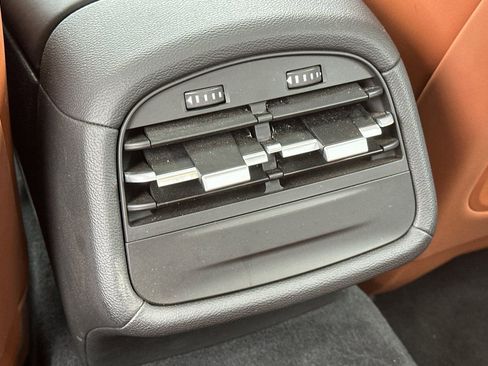 Used 2020 Maserati Ghibli GranLusso image 15