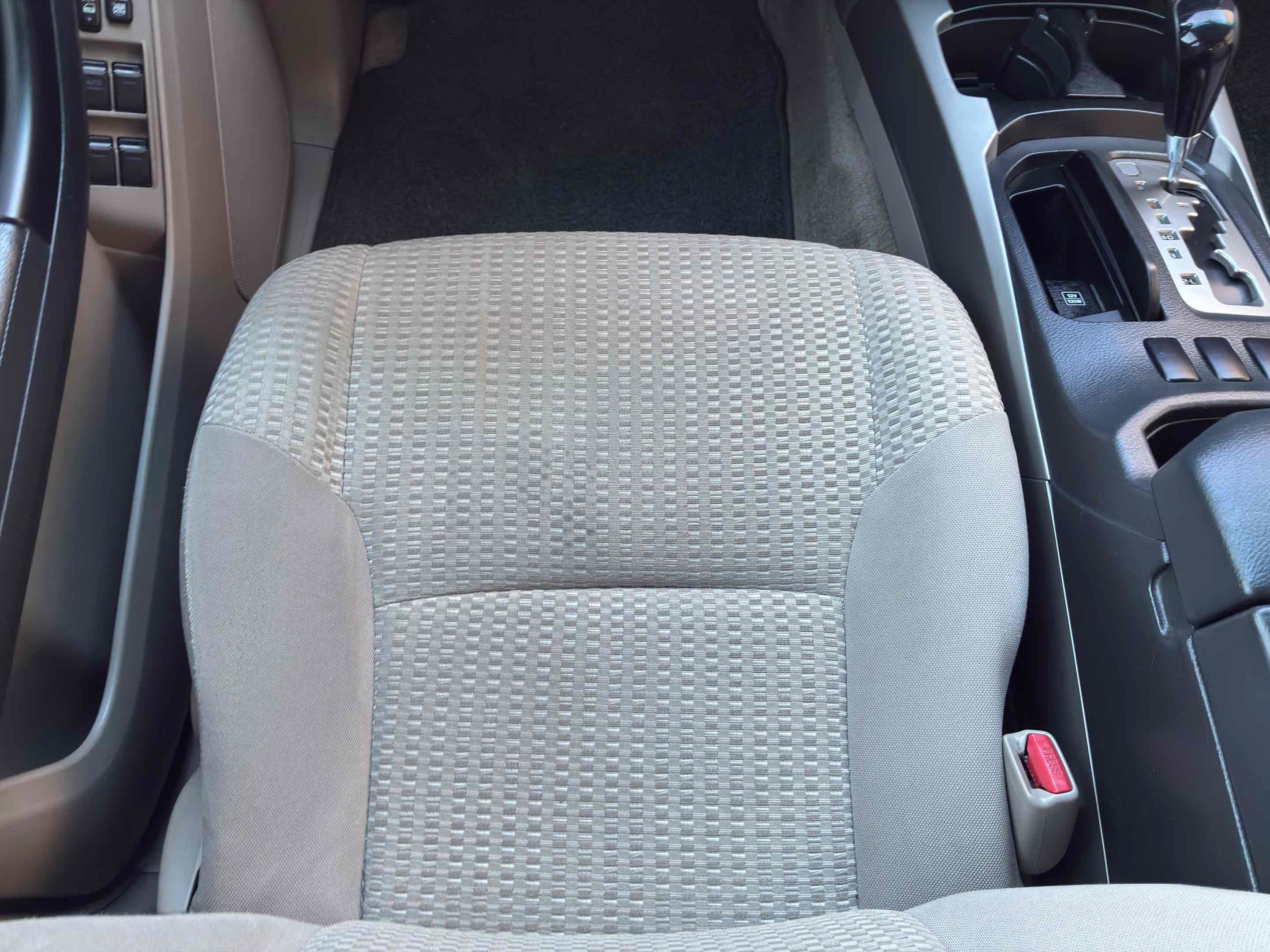 Used 2006 Toyota 4Runner SR5 RWD image 36
