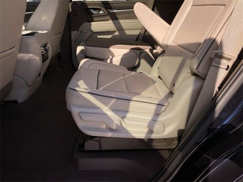 Used 2023 GMC Yukon Denali image 27