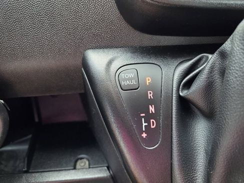 Used 2023 RAM ProMaster 2500 FWD image 29