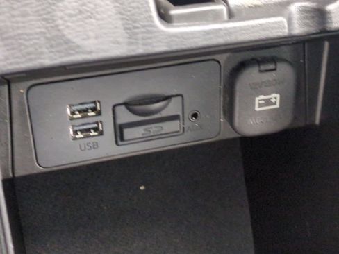 Used 2014 MAZDA MAZDA3 s Grand Touring w/ Technology Package image 32