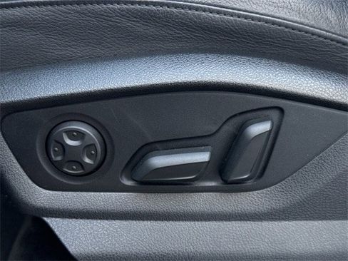 Used 2019 Audi Q7 2.0T Premium Plus w/ Premium Plus Package image 29