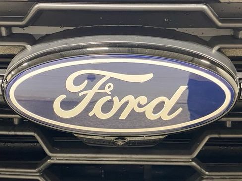 New 2027 Ford Expedition Max Active AWD/4WD image 29