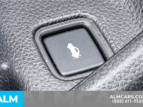 Used 2021 Honda Accord Sport image 47