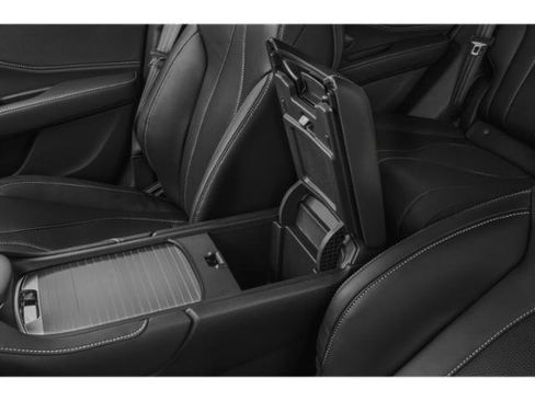 Used 2019 Acura RDX FWD w/ Technology Package image 17