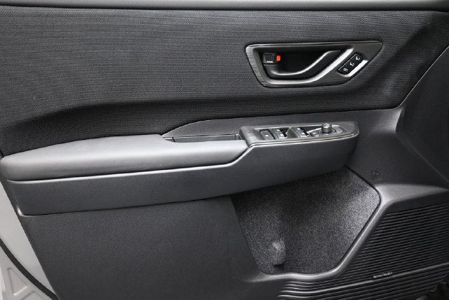 New 2026 Subaru Outback Limited XT AWD/4WD image 23