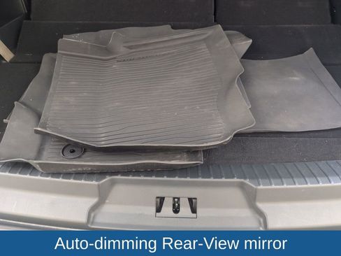 Certified 2023 Ford Expedition XLT image 34