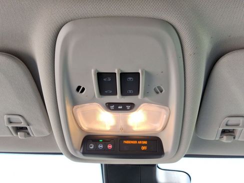 Used 2023 Buick Encore GX Select w/ Experience Buick Package image 22