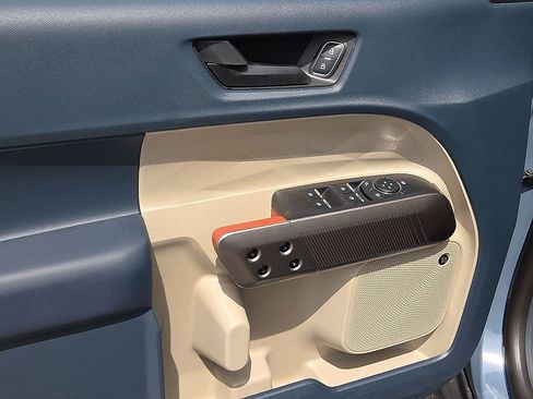 New 2026 Ford Maverick Lariat AWD/4WD image 13