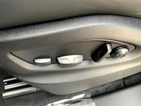 New 2026 Porsche Cayenne E-Hybrid image 31