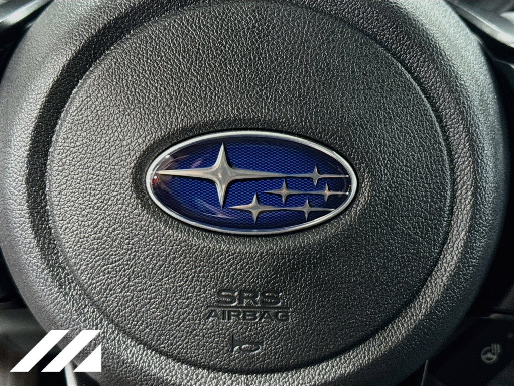 New 2026 Subaru Crosstrek 2.5i Limited AWD/4WD image 34