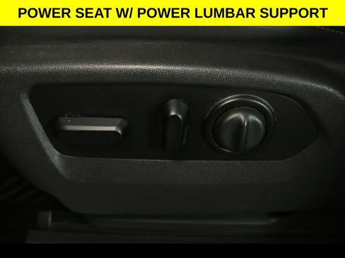 Used 2021 Chevrolet Silverado 1500 LT Trail Boss w/ LT Trail Boss Premium Package image 7