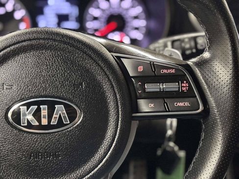 Used 2020 Kia Sportage S AWD/4WD image 29