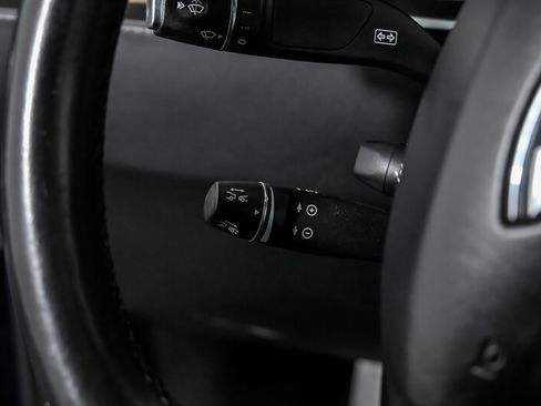 Used 2016 Tesla Model S 75D image 26