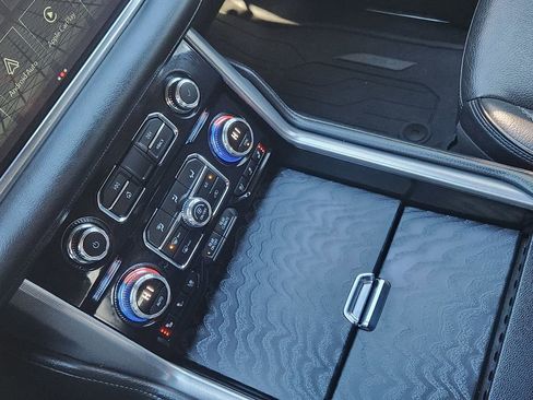 Certified 2023 GMC Yukon Denali w/ Max Trailering Package image 27