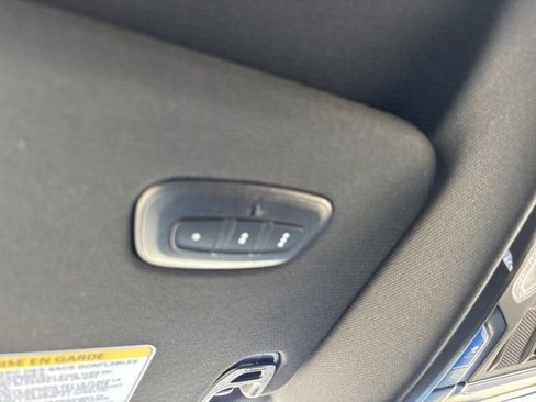 New 2026 RAM 1500 Big Horn image 34