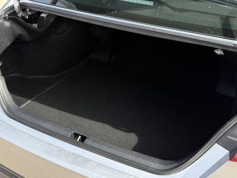 Certified 2025 Toyota Camry LE image 29