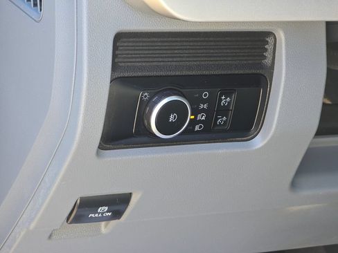 Used 2024 Ford F450 XL w/ XL Chrome Package AWD/4WD image 7