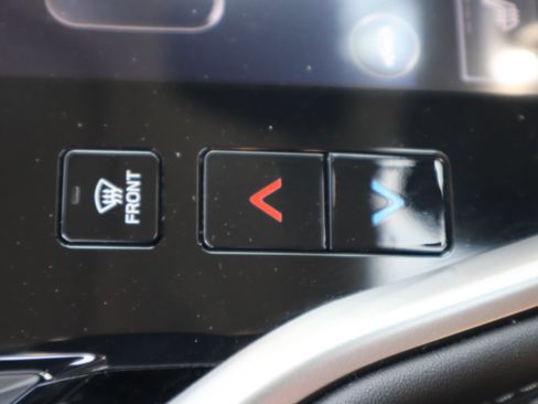 Used 2024 Subaru Legacy Premium AWD/4WD image 24