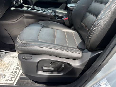 Used 2023 MAZDA CX-5 AWD 2.5 S image 12
