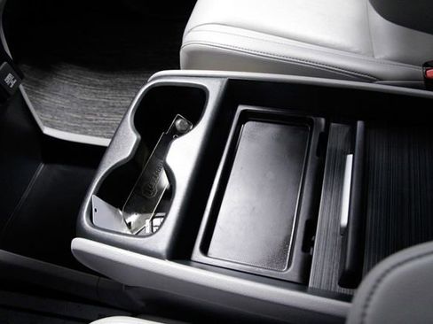 Certified 2023 Honda Odyssey EX-L image 29