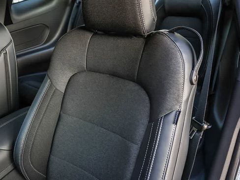 New 2026 Ford Mustang GT image 27