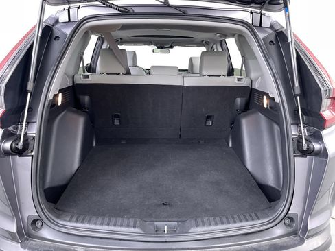 Used 2020 Honda CR-V EX image 22