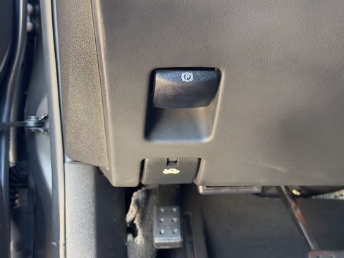 Used 2012 Cadillac CTS Luxury AWD/4WD image 50