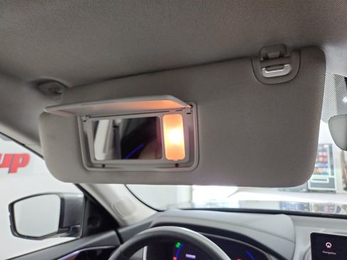 Used 2024 Acura MDX SH-AWD w/ Technology Package image 29