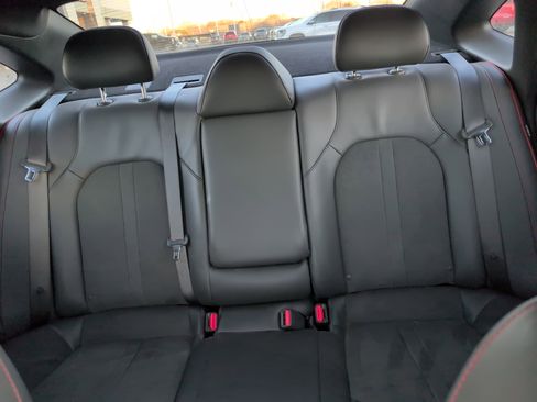 Used 2020 Hyundai Sonata SEL Plus image 24