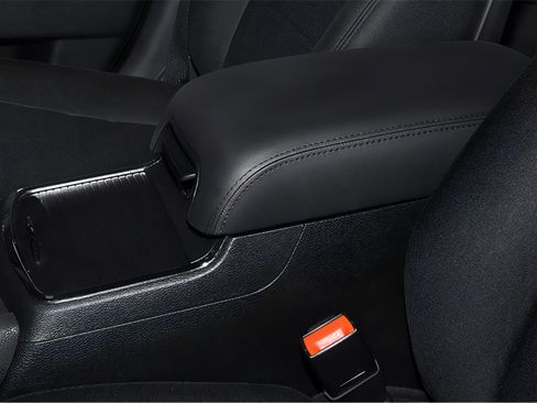 Used 2013 Dodge Charger SE image 11