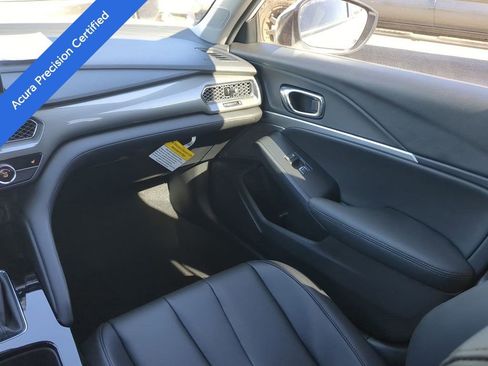 Certified 2025 Acura Integra image 19