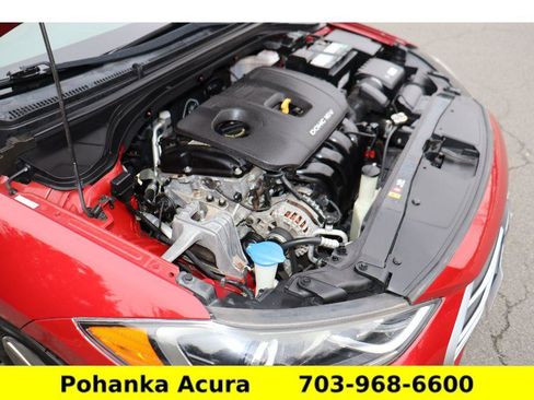 Used 2017 Hyundai Elantra Value Edition image 32