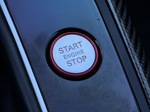 Used 2017 Audi RS 7 Performance image 31