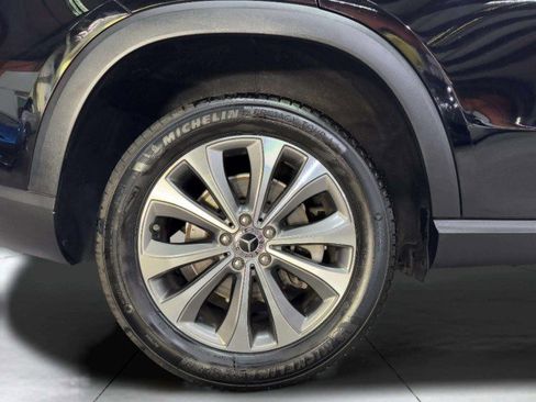 Used 2021 Mercedes-Benz GLE 350 4MATIC image 74