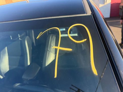 Used 2019 Jeep Grand Cherokee Limited image 31