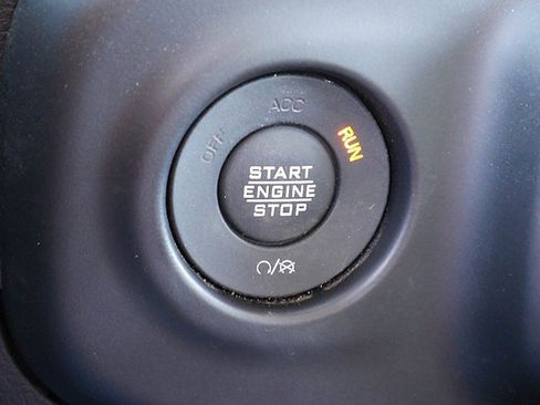 Used 2021 Jeep Gladiator Rubicon image 32