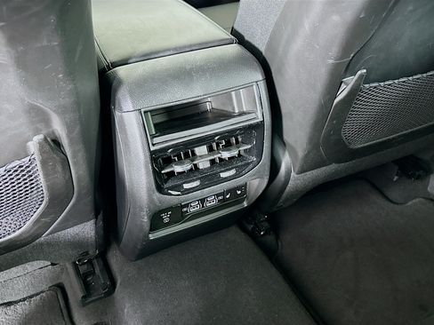 Used 2022 Jeep Grand Cherokee Limited 4xe AWD/4WD image 28