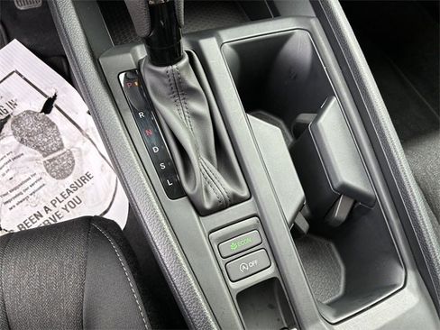 Used 2025 Honda Accord SE image 29