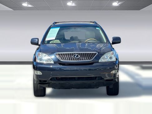 Used 2005 Lexus RX 330 AWD image 5