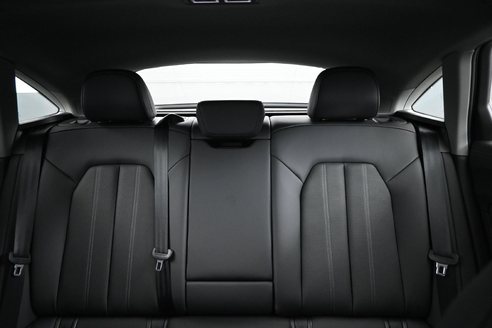 New 2026 Audi A5 Premium AWD/4WD image 17
