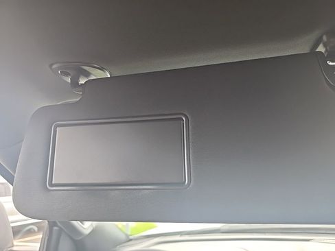 New 2026 RAM 2500 Big Horn image 45