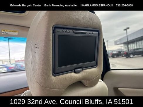 Used 2008 Volvo XC90 V8 image 20