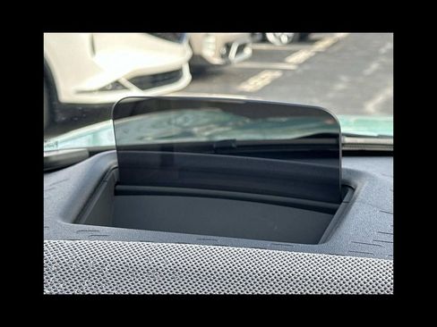 New 2026 MINI Cooper S FWD image 50