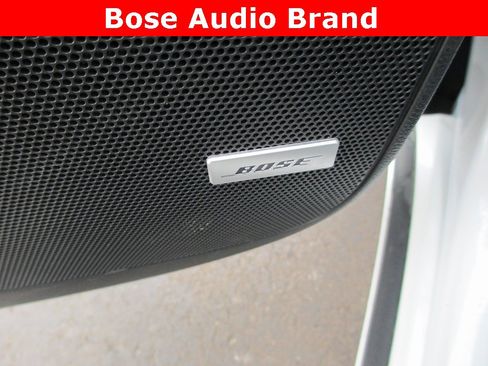 Certified 2023 Buick Enclave Avenir w/ Avenir Technology Package image 16