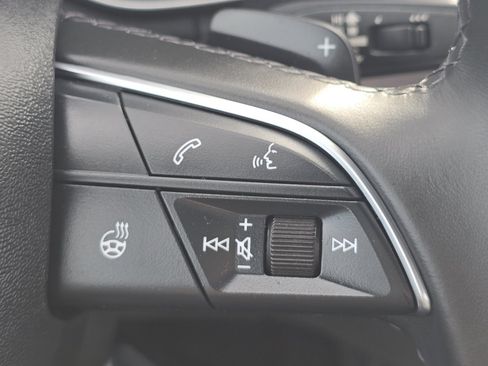 Used 2022 Audi Q5 2.0T Premium Plus image 34