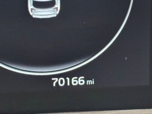 Used 2024 Kia Telluride SX Prestige X-Line image 24