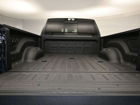 New 2026 RAM 3500 Laramie image 27