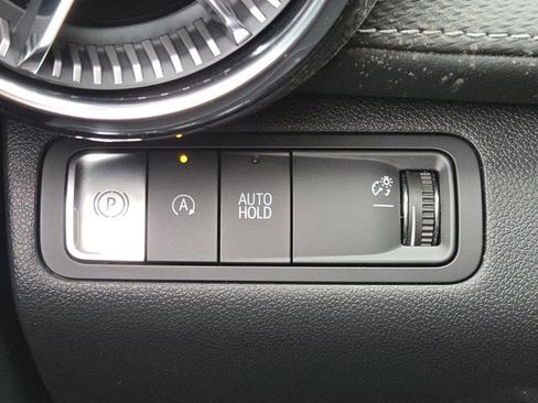 New 2026 Chevrolet Equinox LT w/ Convenience Package II image 12